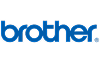 Brother