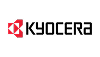 Kyocera