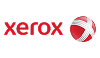 Xerox